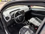 Peugeot 108 1.0 e-VTi Allure \ Airco | Bluetooth | 27.005 km Dealeronderhouden