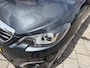 Peugeot 108 1.0 e-VTi Allure \ Airco | Bluetooth | 27.005 km Dealeronderhouden