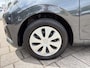 Peugeot 108 1.0 e-VTi Allure \ Airco | Bluetooth | 27.005 km Dealeronderhouden