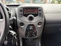 Peugeot 108 1.0 e-VTi Allure \ Airco | Bluetooth | 27.005 km Dealeronderhouden