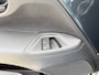 Peugeot 108 1.0 e-VTi Allure \ Airco | Bluetooth | 27.005 km Dealeronderhouden