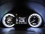 Kia Niro 1.6 GDi Hybrid ExecutiveLine LEER/TREKHAAK/XENON/JBL/18"LMV!