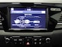 Kia Niro 1.6 GDi Hybrid ExecutiveLine LEER/TREKHAAK/XENON/JBL/18"LMV!