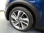 Kia Niro 1.6 GDi Hybrid ExecutiveLine LEER/TREKHAAK/XENON/JBL/18"LMV!