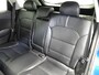 Kia Niro 1.6 GDi Hybrid ExecutiveLine LEER/TREKHAAK/XENON/JBL/18"LMV!