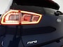 Kia Niro 1.6 GDi Hybrid ExecutiveLine LEER/TREKHAAK/XENON/JBL/18"LMV!