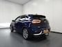 Kia Niro 1.6 GDi Hybrid ExecutiveLine LEER/TREKHAAK/XENON/JBL/18"LMV!