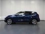 Kia Niro 1.6 GDi Hybrid ExecutiveLine LEER/TREKHAAK/XENON/JBL/18"LMV!