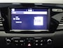 Kia Niro 1.6 GDi Hybrid ExecutiveLine LEER/TREKHAAK/XENON/JBL/18"LMV!