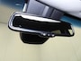 Kia Niro 1.6 GDi Hybrid ExecutiveLine LEER/TREKHAAK/XENON/JBL/18"LMV!