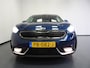 Kia Niro 1.6 GDi Hybrid ExecutiveLine LEER/TREKHAAK/XENON/JBL/18"LMV!