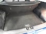 Kia Niro 1.6 GDi Hybrid ExecutiveLine LEER/TREKHAAK/XENON/JBL/18"LMV!