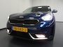 Kia Niro 1.6 GDi Hybrid ExecutiveLine LEER/TREKHAAK/XENON/JBL/18"LMV!