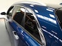 Kia Niro 1.6 GDi Hybrid ExecutiveLine LEER/TREKHAAK/XENON/JBL/18"LMV!