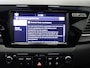 Kia Niro 1.6 GDi Hybrid ExecutiveLine LEER/TREKHAAK/XENON/JBL/18"LMV!