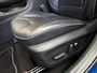 Kia Niro 1.6 GDi Hybrid ExecutiveLine LEER/TREKHAAK/XENON/JBL/18"LMV!