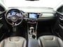 Kia Niro 1.6 GDi Hybrid ExecutiveLine LEER/TREKHAAK/XENON/JBL/18"LMV!