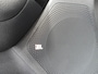 Kia Niro 1.6 GDi Hybrid ExecutiveLine LEER/TREKHAAK/XENON/JBL/18"LMV!