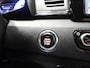 Kia Niro 1.6 GDi Hybrid ExecutiveLine LEER/TREKHAAK/XENON/JBL/18"LMV!