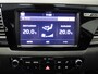 Kia Niro 1.6 GDi Hybrid ExecutiveLine LEER/TREKHAAK/XENON/JBL/18"LMV!