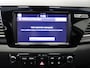 Kia Niro 1.6 GDi Hybrid ExecutiveLine LEER/TREKHAAK/XENON/JBL/18"LMV!