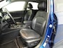 Kia Niro 1.6 GDi Hybrid ExecutiveLine LEER/TREKHAAK/XENON/JBL/18"LMV!