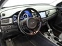 Kia Niro 1.6 GDi Hybrid ExecutiveLine LEER/TREKHAAK/XENON/JBL/18"LMV!
