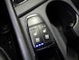 Kia Niro 1.6 GDi Hybrid ExecutiveLine LEER/TREKHAAK/XENON/JBL/18"LMV!
