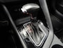 Kia Niro 1.6 GDi Hybrid ExecutiveLine LEER/TREKHAAK/XENON/JBL/18"LMV!