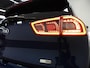 Kia Niro 1.6 GDi Hybrid ExecutiveLine LEER/TREKHAAK/XENON/JBL/18"LMV!