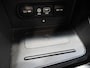 Kia Niro 1.6 GDi Hybrid ExecutiveLine LEER/TREKHAAK/XENON/JBL/18"LMV!