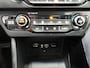 Kia Niro 1.6 GDi Hybrid ExecutiveLine LEER/TREKHAAK/XENON/JBL/18"LMV!