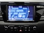 Kia Niro 1.6 GDi Hybrid ExecutiveLine LEER/TREKHAAK/XENON/JBL/18"LMV!