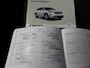 Kia Niro 1.6 GDi Hybrid ExecutiveLine LEER/TREKHAAK/XENON/JBL/18"LMV!