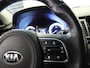 Kia Niro 1.6 GDi Hybrid ExecutiveLine LEER/TREKHAAK/XENON/JBL/18"LMV!