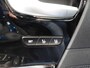 Kia Niro 1.6 GDi Hybrid ExecutiveLine LEER/TREKHAAK/XENON/JBL/18"LMV!