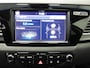 Kia Niro 1.6 GDi Hybrid ExecutiveLine LEER/TREKHAAK/XENON/JBL/18"LMV!