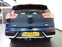 Kia Niro 1.6 GDi Hybrid ExecutiveLine LEER/TREKHAAK/XENON/JBL/18"LMV!