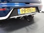 Kia Niro 1.6 GDi Hybrid ExecutiveLine LEER/TREKHAAK/XENON/JBL/18"LMV!