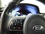 Kia Niro 1.6 GDi Hybrid ExecutiveLine LEER/TREKHAAK/XENON/JBL/18"LMV!