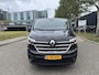 Renault Trafic E-Tech T29 L2H1 Advance 52 kWh Renault Trafic E-Tech T29 L2H1 52 kWh ANDROID AUTO / APPLE CARPLAY / AIRCO / NAVIGATIE / PARKEERSENSOREN+CAMERA.