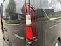 Renault Trafic E-Tech T29 L2H1 Advance 52 kWh Renault Trafic E-Tech T29 L2H1 52 kWh ANDROID AUTO / APPLE CARPLAY / AIRCO / NAVIGATIE / PARKEERSENSOREN+CAMERA.
