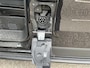Renault Trafic E-Tech T29 L2H1 Advance 52 kWh Renault Trafic E-Tech T29 L2H1 52 kWh ANDROID AUTO / APPLE CARPLAY / AIRCO / NAVIGATIE / PARKEERSENSOREN+CAMERA.