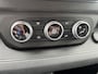 Renault Trafic E-Tech T29 L2H1 Advance 52 kWh Renault Trafic E-Tech T29 L2H1 52 kWh ANDROID AUTO / APPLE CARPLAY / AIRCO / NAVIGATIE / PARKEERSENSOREN+CAMERA.