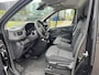 Renault Trafic E-Tech T29 L2H1 Advance 52 kWh Renault Trafic E-Tech T29 L2H1 52 kWh ANDROID AUTO / APPLE CARPLAY / AIRCO / NAVIGATIE / PARKEERSENSOREN+CAMERA.