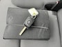 Renault Trafic E-Tech T29 L2H1 Advance 52 kWh Renault Trafic E-Tech T29 L2H1 52 kWh ANDROID AUTO / APPLE CARPLAY / AIRCO / NAVIGATIE / PARKEERSENSOREN+CAMERA.