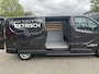Renault Trafic E-Tech T29 L2H1 Advance 52 kWh Renault Trafic E-Tech T29 L2H1 52 kWh ANDROID AUTO / APPLE CARPLAY / AIRCO / NAVIGATIE / PARKEERSENSOREN+CAMERA.