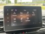 Renault Trafic E-Tech T29 L2H1 Advance 52 kWh Renault Trafic E-Tech T29 L2H1 52 kWh ANDROID AUTO / APPLE CARPLAY / AIRCO / NAVIGATIE / PARKEERSENSOREN+CAMERA.