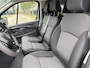 Renault Trafic E-Tech T29 L2H1 Advance 52 kWh Renault Trafic E-Tech T29 L2H1 52 kWh ANDROID AUTO / APPLE CARPLAY / AIRCO / NAVIGATIE / PARKEERSENSOREN+CAMERA.