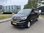 Renault Trafic E-Tech T29 L2H1 Advance 52 kWh Renault Trafic E-Tech T29 L2H1 52 kWh ANDROID AUTO / APPLE CARPLAY / AIRCO / NAVIGATIE / PARKEERSENSOREN+CAMERA.